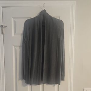 The Limited Cardigan